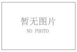 香茹鸡腿粽的做法步骤2