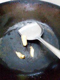冬瓜薏仁老鸭汤的做法步骤2